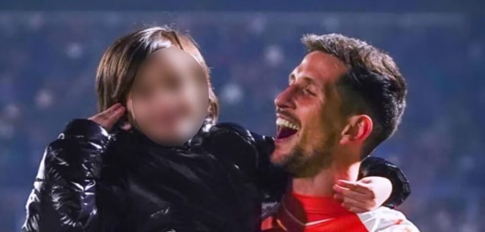 Lee más sobre el artículo Fallo histórico a favor del hijo del arquero de Independiente, en un caso clave para la inclusión escolar de niños con autismo