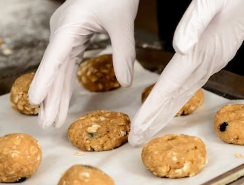 Lee más sobre el artículo Inscripción abierta: curso de manipulación segura de alimentos en Cipolletti