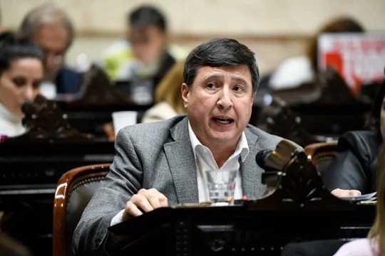 “Crueldad imposible”: denuncian inacción oficial ante el colapso de la ANDIS