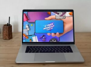 Lee más sobre el artículo Cyber Monday: claves para comprar online de forma segura