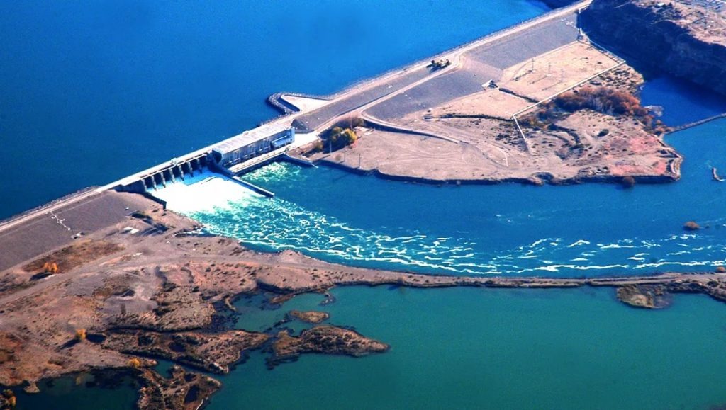 En este momento estás viendo Economía aprobó pliegos técnicos para venta de hidroeléctricas