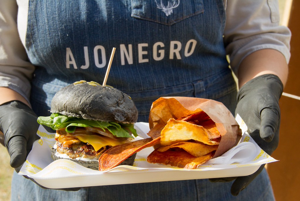 La Feria Semilla dirá presente en la Feria del Libro “Portales del Tiempo”