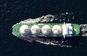 Lee más sobre el artículo “El futuro energético argentino avanza con Río Negro como protagonista”