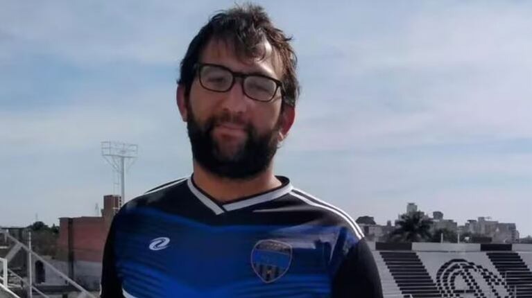 En este momento estás viendo Comienza el juicio por el asesinato de Juan Caliani y su familia pide que los acompañen