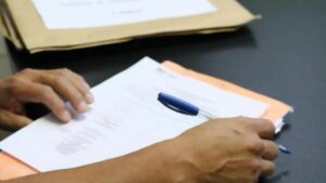 Lee más sobre el artículo Se licitó la compra de 500 netbooks para escuelas rionegrinas