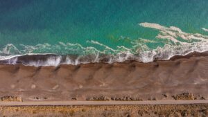 Lee más sobre el artículo Río Negro declaró de interés el proyecto “Corredor de los 5 Grandes”