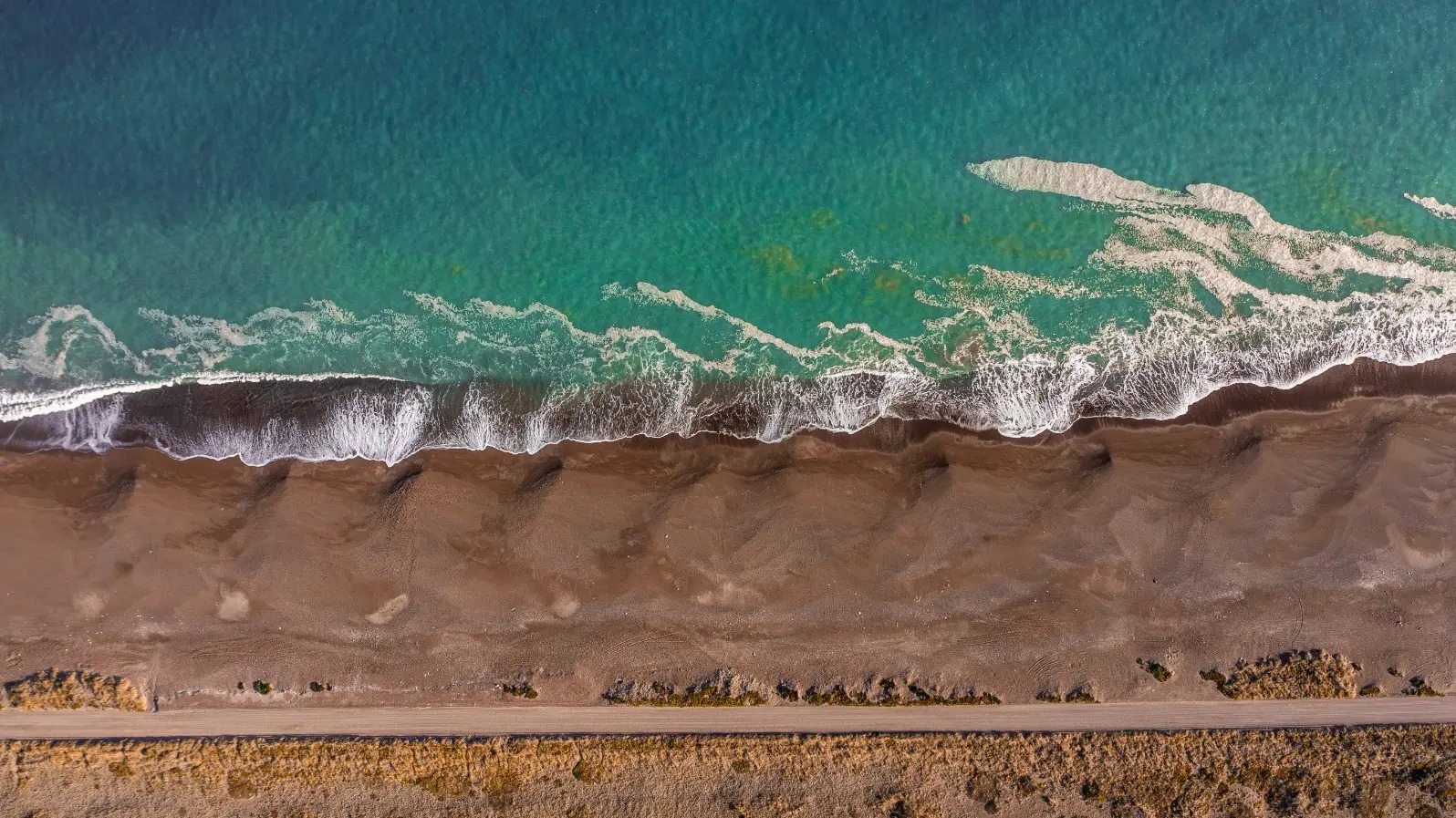 En este momento estás viendo Río Negro declaró de interés el proyecto “Corredor de los 5 Grandes”