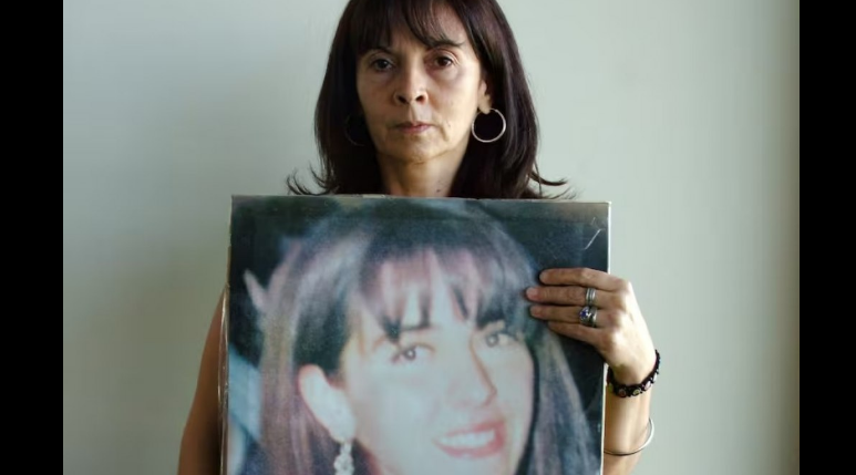 En este momento estás viendo Qué pasó con Marita Verón: la teoría de Paraguay, los condenados y la búsqueda de Susana Trimarco