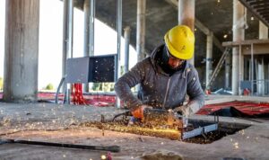 Lee más sobre el artículo Weretilneck anunció las primeras licitaciones de obras financiadas por CAF