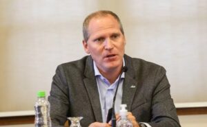 Lee más sobre el artículo Nuevo servicio web para declarar altas y transferencias de vehículos en Río Negro