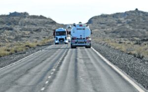 Lee más sobre el artículo Tras la sentencia de la 40, Río Negro espera definiciones por la 151