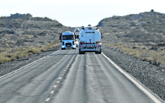 Lee más sobre el artículo Tras la sentencia de la 40, Río Negro espera definiciones por la 151