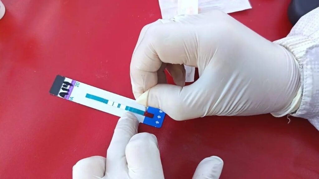 Realizarán una jornada de Cuidados Integrales de Salud