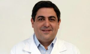 Lee más sobre el artículo Thalasselis: “Cada peso recuperado vuelve a estar disponible para la salud”