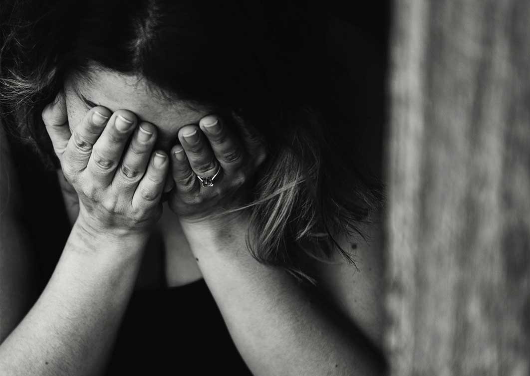 Lee más sobre el artículo Violencia de género: una joven fue golpeada en Cipolletti por hablar de un ex