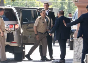 Lee más sobre el artículo El militar Carlos Presti asumió como nuevo ministro de Defensa de la Nación