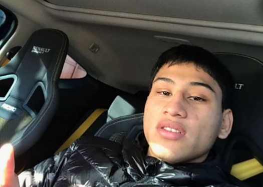 En este momento estás viendo Tragedia en la Ruta 22: ratifican la prisión preventiva del acusado por las cuatro muertes en Allen