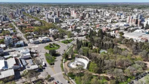 Lee más sobre el artículo Presupuesto 2026: Cipolletti proyecta más obras e infraestructura para mejorar la calidad de vida