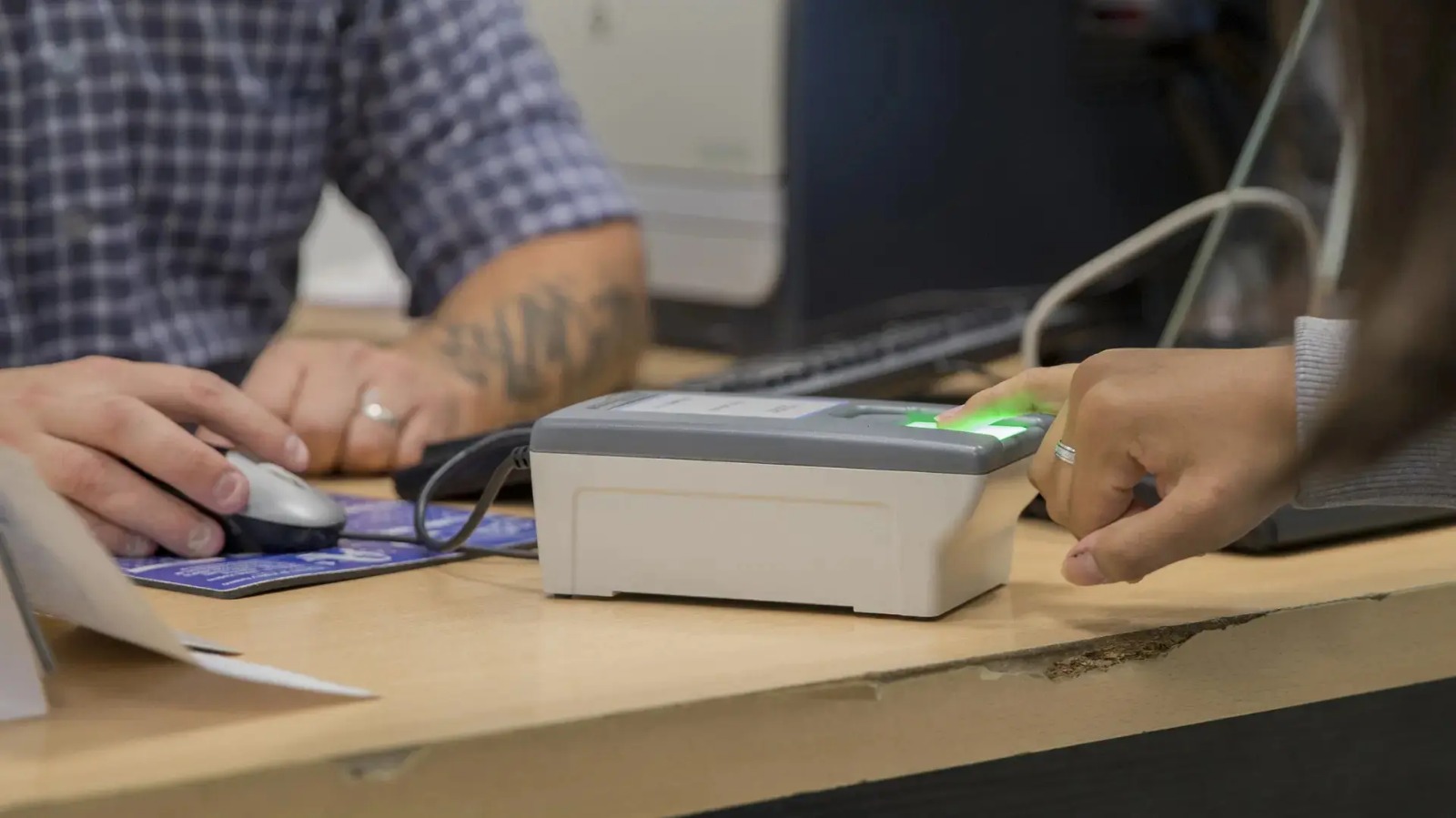 En este momento estás viendo El Centro de Documentación Rápida tiene nueva dirección en Cipolletti