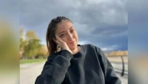 Lee más sobre el artículo Neuquén: Joven de 23 años necesita un trasplante hepático urgente