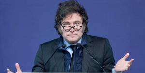 Lee más sobre el artículo Un juez frenó el decreto de Javier Milei que suspendió la ley de financiamiento universitario