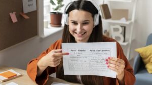 Lee más sobre el artículo Fuerte convocatoria al Programa Río Negro Bilingüe en toda la provincia