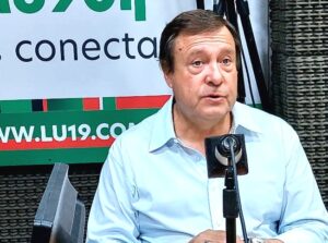 Lee más sobre el artículo Weretilneck: “Río Negro avanza con proyectos estratégicos y crecimiento económico”