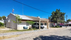 Lee más sobre el artículo “Verano Saludable, Verano Seguro”, en la Costa Atlántica