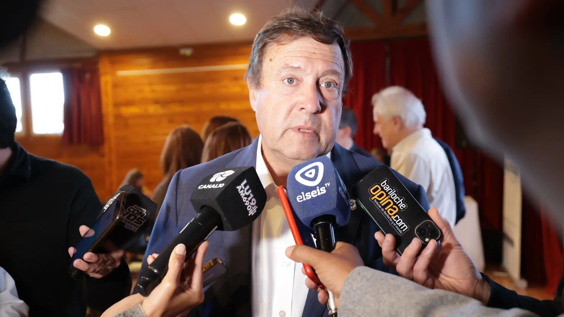 En este momento estás viendo “La única forma de evitar una tragedia es que el fuego no empiece”