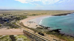 Lee más sobre el artículo Ruta 9: una obra clave para el futuro energético