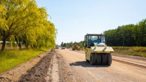 Lee más sobre el artículo El acceso a San Javier, una obra histórica que ya es realidad