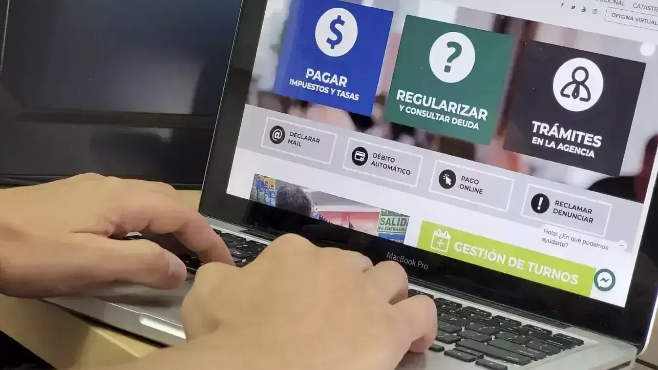 En este momento estás viendo Pago Anual 2026: en enero estará disponible y en cuotas sin interés