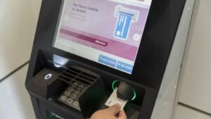 Lee más sobre el artículo El Gobierno confirmó un aumento del 5,65% con los sueldos de abril