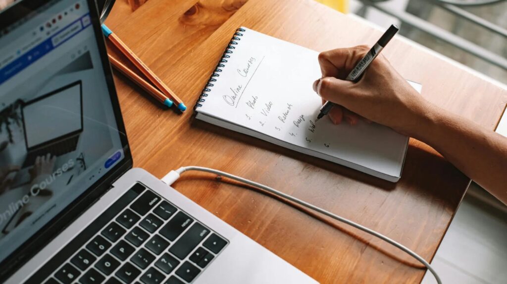 Consultorio laboral abierto: asesoramiento gratuito para trabajadores