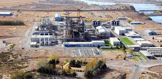 Lee más sobre el artículo Licitarán la reactivación de la Planta de Agua Pesada de Neuquén para volver a exportar