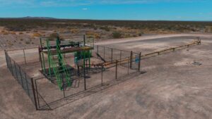 Lee más sobre el artículo Río Negro refuerza el control de inversiones en concesiones prorrogadas