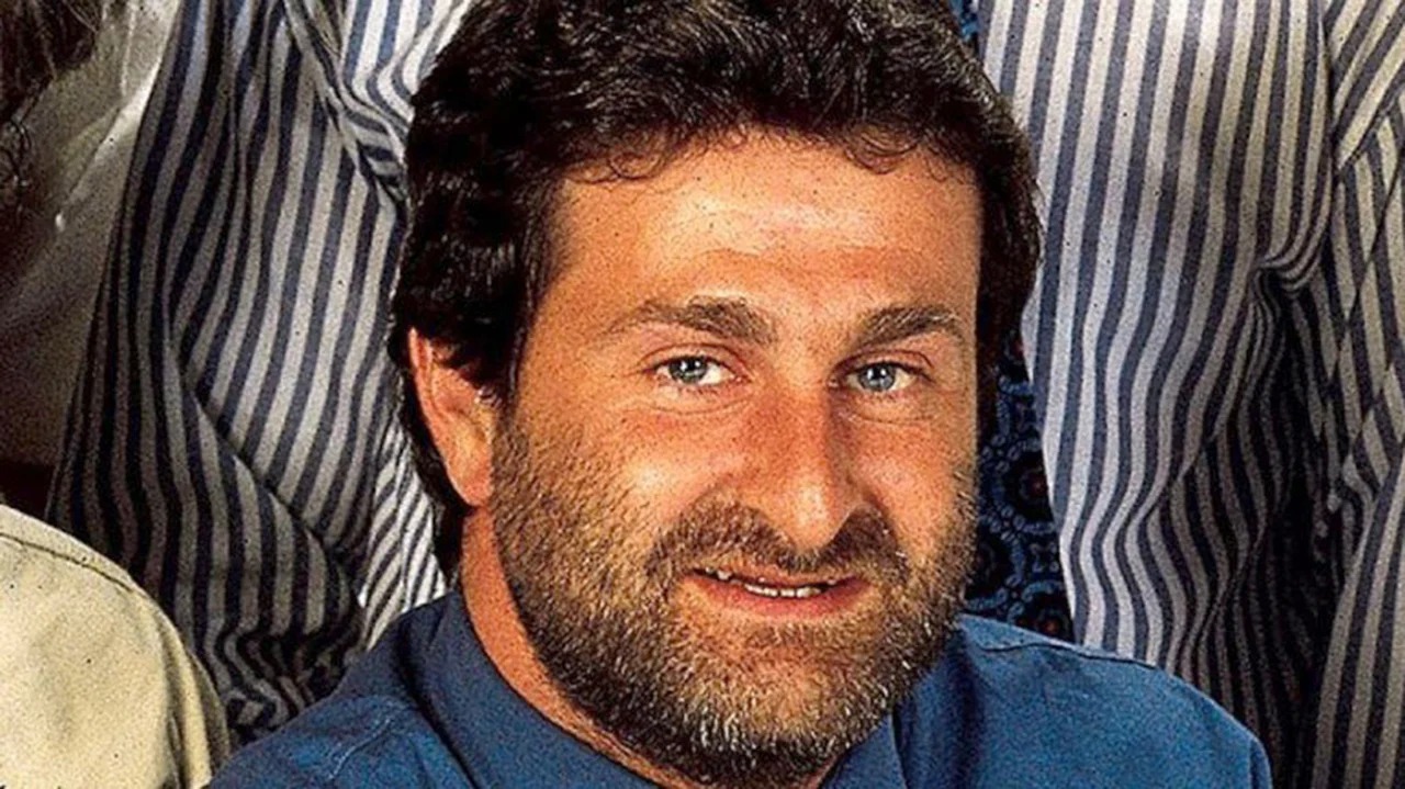 Lee más sobre el artículo 29 años del crimen de Cabezas: un asesinato que se convirtió en el eje de la libertad de prensa