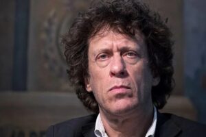 Lee más sobre el artículo La TV Pública pagó $78 millones a Pedro Brieger tras un acuerdo extrajudicial