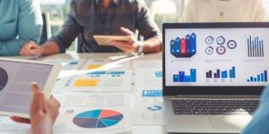 Lee más sobre el artículo Pymes advierten que el acuerdo Mercosur-UE podría provocar el cierre del 20% de las fábricas