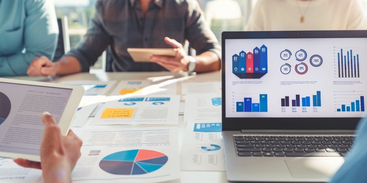 Lee más sobre el artículo Pymes advierten que el acuerdo Mercosur-UE podría provocar el cierre del 20% de las fábricas