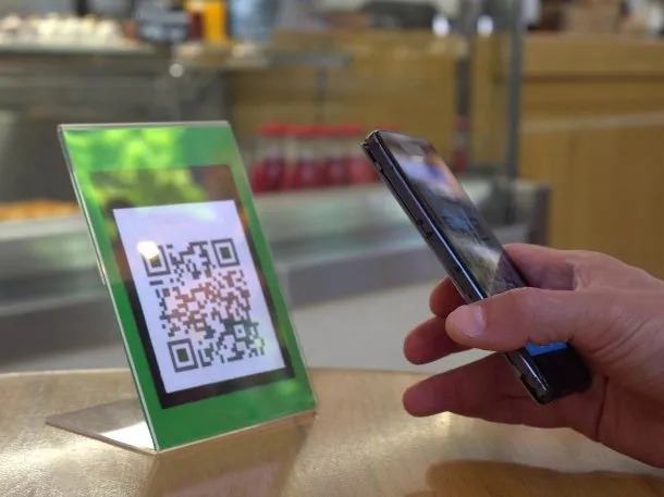 En este momento estás viendo La deuda de las familias con billeteras virtuales alcanza niveles récord y se dispara la mora