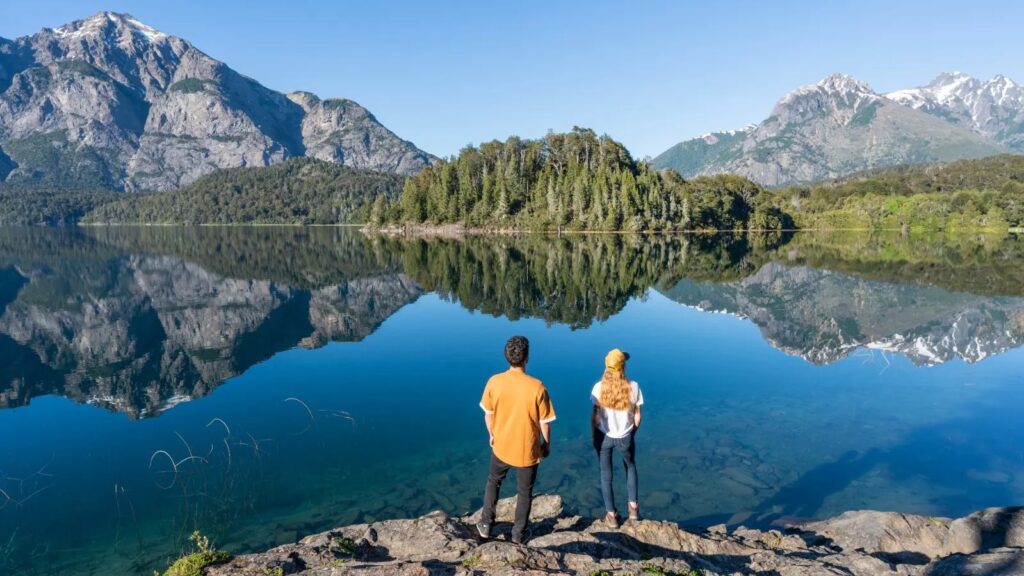 El turismo cayó un 8% en el último fin de semana largo y se redujo el consumo en las estadías