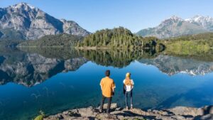 Lee más sobre el artículo Mar y montaña: los destinos rionegrinos que brillan durante el verano