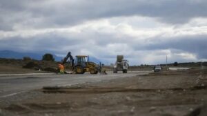 Lee más sobre el artículo Suelo Urbano: en febrero licitan los servicios para 181 lotes de Cipolletti