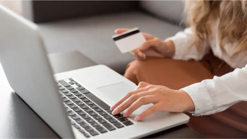 En este momento estás viendo Febrero es el último mes para adherir al Pago Anual 2026