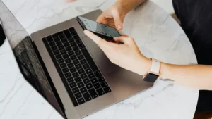 Lee más sobre el artículo IPROSS: empadronamiento remoto para afiliados con enfermedades crónicas