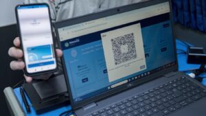 Lee más sobre el artículo Río Negro hará operativo multiagencial para acercar el Estado al territorio