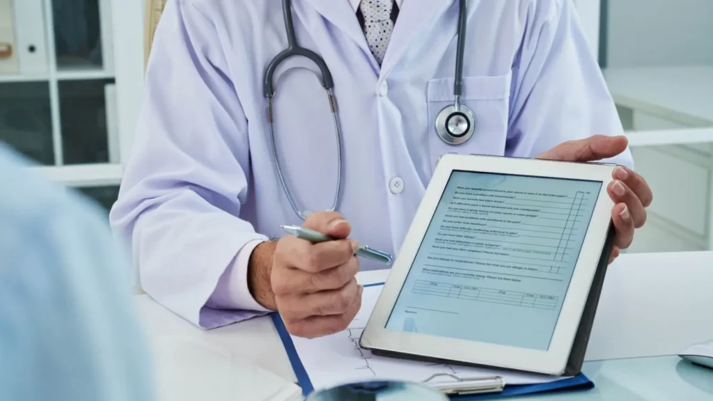 Uso responsable de antibióticos: una tarea cotidiana para proteger la salud