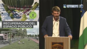 Lee más sobre el artículo Buteler anunció $30 mil millones en obras y un plan para acompañar el crecimiento