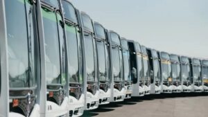 Lee más sobre el artículo La UTA se suma al paro general de la CGT y no habrá colectivos en todo el país